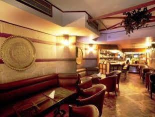 Hotel Asia Jammu Tawi Katra  Eksteriør bilde