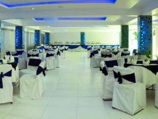 Hotel Asia Jammu Tawi Katra  Eksteriør bilde