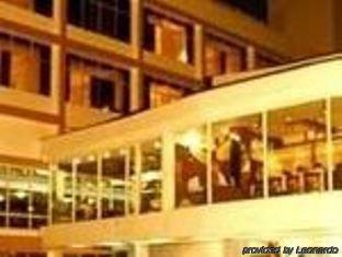 Hotel Asia Jammu Tawi Katra  Eksteriør bilde