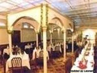 Hotel Asia Jammu Tawi Katra  Eksteriør bilde