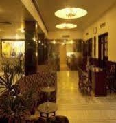 Hotel Asia Jammu Tawi Katra  Eksteriør bilde