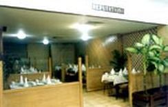Hotel Asia Jammu Tawi Katra  Eksteriør bilde