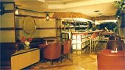 Hotel Asia Jammu Tawi Katra  Eksteriør bilde